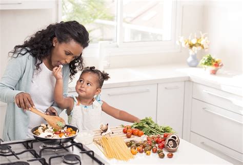 From traditional to local specialties, we bring you authentic. cooking umami recipes - The Glutamate Association