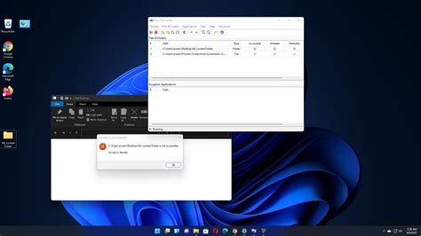 How To Password Protect Folders And Files In Windows 11 Or 10 Toms