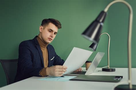 Pity 2020/ 2021 darmowy program do wypełniania pit. Do kiedy trzeba rozliczyć PIT? Terminy składania PIT 2020 - Fundusze24.pl