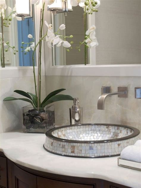 They can withstand extreme moisture, light or heat. Shell Tiles Kitchen Backsplash Tile Square Mother of Pearl ...