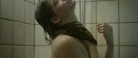 Nude Video Celebs Danica Curcic Nude Oasen