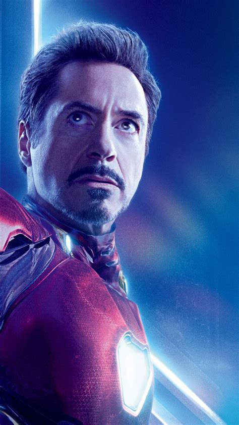However, rdj has himself stated that there. Wallpaper Avengers: Infinity War, Robert Downey Jr., Iron ...