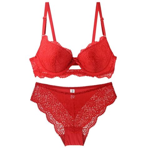 Verpetridure Sexy Lingerie For Women Naughty Plus Size Womens Lingerie