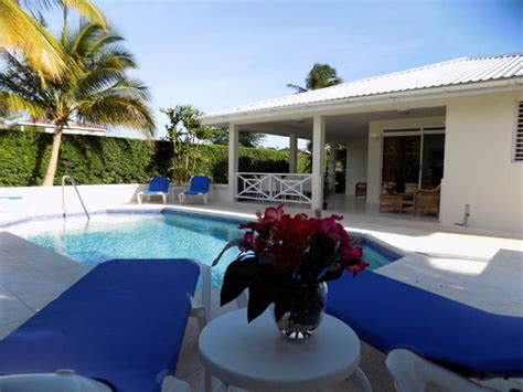 The 10 Best Barbados Vacation Rentals Villas With Photos