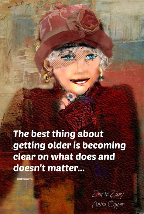 pin by marci longren on getting older older quotes getting older quotes getting old