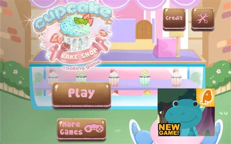 Kuchen Backen Fur Kinder Spiele - Inspiration Küche für Ihr Zuhause