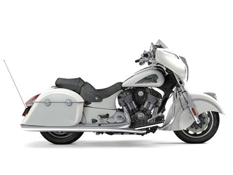 2014 Indian Chieftain Indian Motorcycle Red Motorcycles For Sale