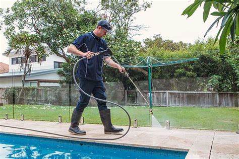 Maybe you would like to learn more about one of these? Residential Pressure Cleaning Riverview - Pressure Washing