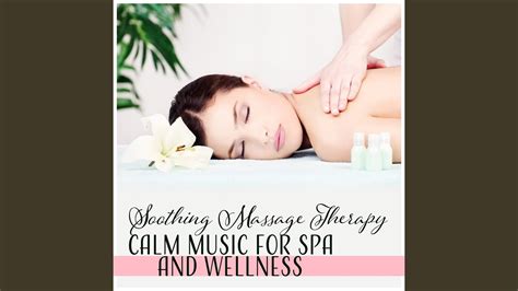 Full Body Massage Youtube
