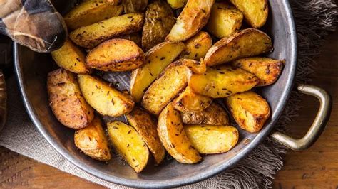 Que manger avec des pommes de terre pour diminuer lindice glycémique