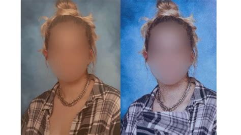 Florida School Edits 83 Yearbook Photos To Cover Body Parts