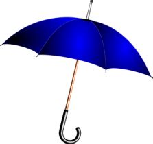 An umbrella insurance policy is extra liability coverage that goes on top of your current home, auto, and other insurance policies. Umbrella Insurance | Commercial Truck Insurance | (888) 821-3636