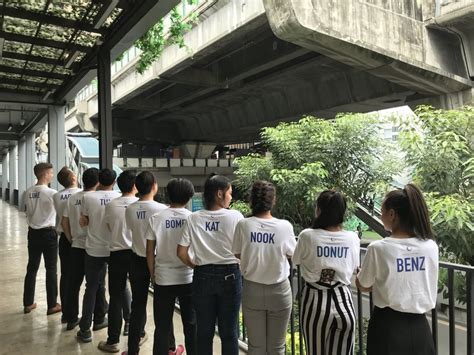 Other than, saf holding has 12 subsidiaries consist of the food industries, advertising company, plantation, hotel and properties. Omniraise Sdn Bhd Company Profile and Jobs | WOBB