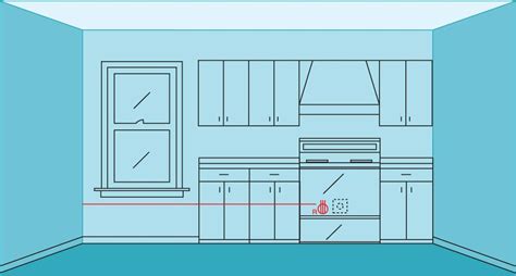 Your system, power company, main panel, weak. Shared Neutral Wiring Diagram - Wiring Diagram Schemas