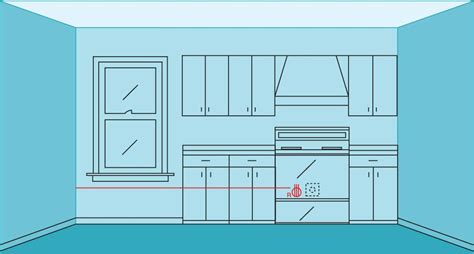 Maybe you would like to learn more about one of these? Shared Neutral Wiring Diagram - Wiring Diagram Schemas