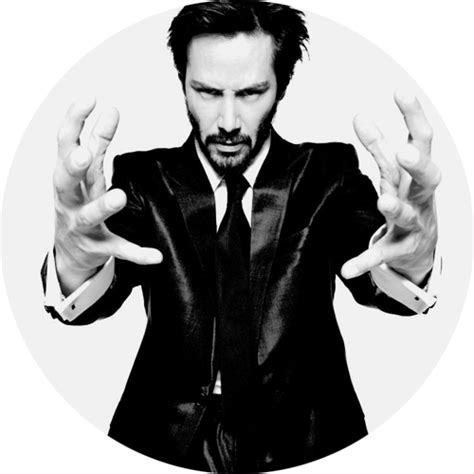 Following a look at set footage, keanu reeves has now revealed why he is returning for the matrix 4. keanu reeves as neo in the matrix | Keanu reeves, Keanu ...