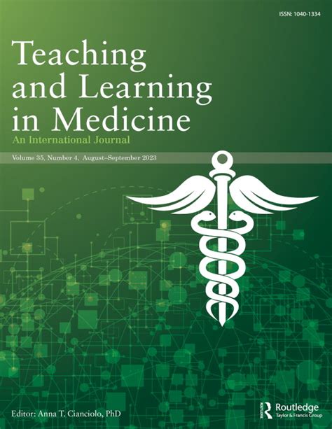 A Novel Narrative Medicine Approach To Dei Training For Medical School