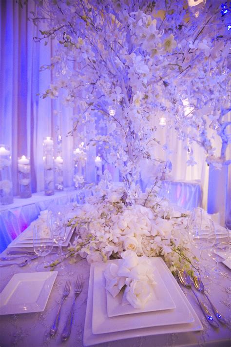 Wedding Decoration Ideas 35 Ways To Transform Your Venue Artofit