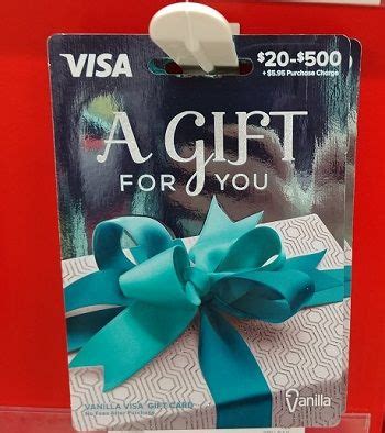 It is the perfect gift for everyone and for every occasion. Best options for buying Visa and MasterCard gift cards | Mastercard gift card, Gift card ...