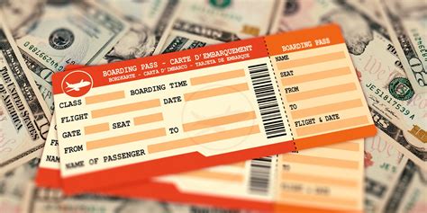Will Plane Tickets Get Cheaper In 2024 Viki Almeria