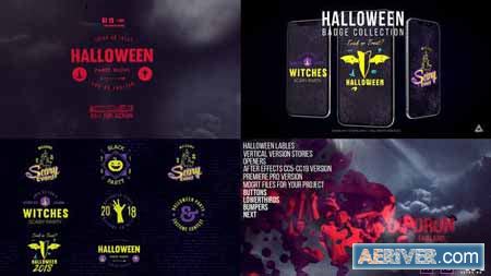 Download free premium after effects templates direct download links , browse our free collection and enjoy the free template , ae, adobe premiere effects , plugins , add ons all free to download. Videohive Halloween Horror Opener 18182021 ( Last Update 6 ...