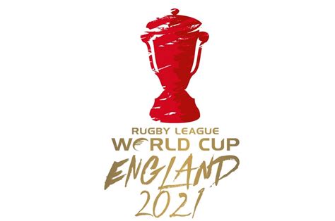 England rugby league have launched their new home kit ahead of the upcoming world cup. England launch bid for RLWC 2021 - Asia Pacific Rugby ...