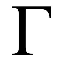Check spelling or type a new query. Faire les lettres grecques au clavier | Alpha, Omega ...