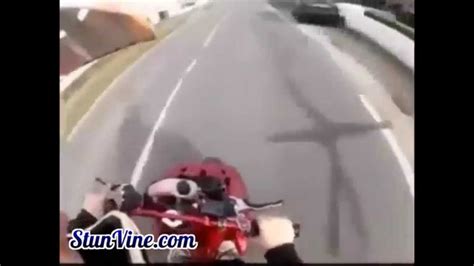 Incredible Accident Part Vi Youtube