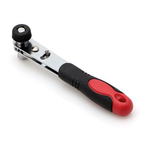 Great news!!!you're in the right place for 90 degree screwdriver. 90 Degree 6.35mm Ratchet Handle Wrench Semi-automatic ...