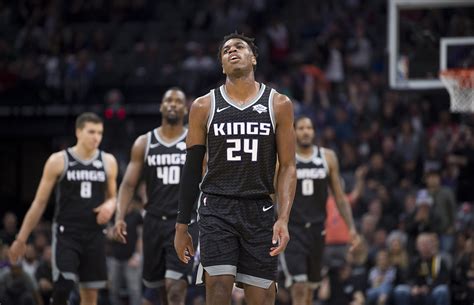 Hield was drafted 6th and chriss was selected 8th. Vers un départ de Buddy Hield cet été