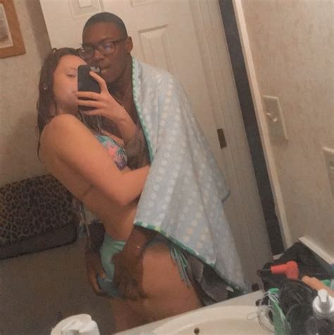Real Interracial Couples Self Shot Amateur Sex 11 53 Pics Xhamster
