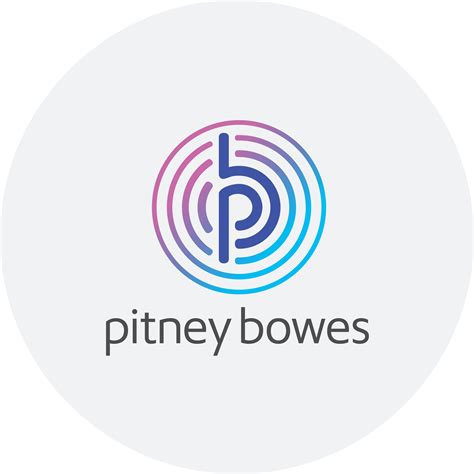 Pitney Bowes Mettez à Jour Votre Entreprise Sur Pitney Bowest Yext