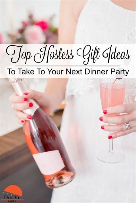 Easy Main Dish Recipes For A Dinner Party Gifts For Dinner Party