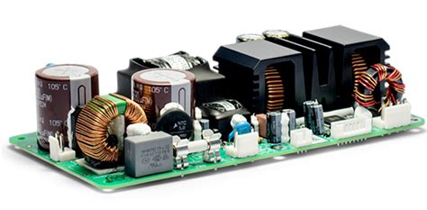 Class D Amplifiers For High Efficiency Switched Mode Sound Electrical