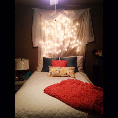 Macys.com has been visited by 1m+ users in the past month DIY headboard. Four sheer curtains (Walmart- $4.87 each ...