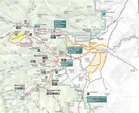 Enjoy archery, crafts, horseback riding, hiking, skating, swimming, climbing wall and much more. AUM 2008 - Site information