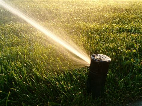 Irrigation Wallpapers Top Free Irrigation Backgrounds Wallpaperaccess