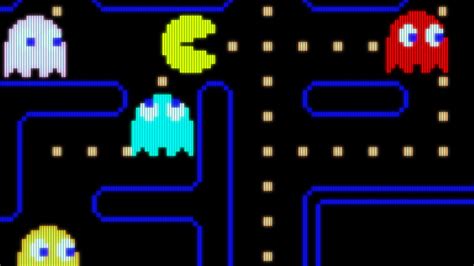 Buy Arcade Game Series Pac Man Microsoft Store