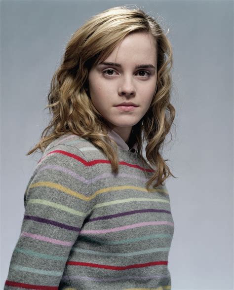 Hd Wallpapers Emma Watson Hermione Granges Very Beautiful
