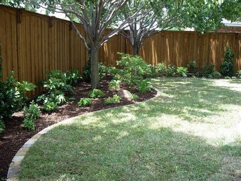 Awesome Backyard Ideas For Small Yard - tyuka.info#awesome #backyard #ideas #sma...#awesome # ...