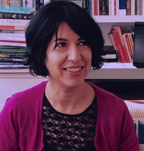 336 chapters have been translated and translations of other chapters are in yeah. Tanya Agathocleous | Public Books