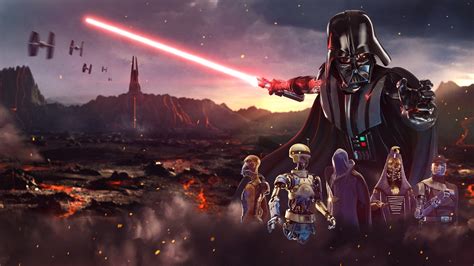 Physical Retail Edition Of Vader Immortal A Star Wars Vr Series Now