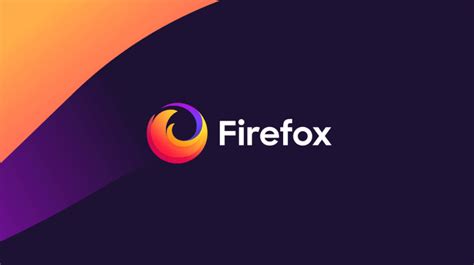 Mozilla Firefox 32 Bit Free Download 2021 Latest For Pc Windows