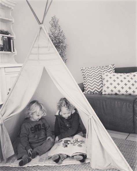 Instagram Mytinyteepee Facebook My Tiny Teepee My My Tiny