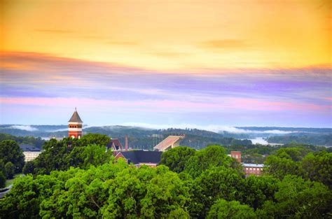 ► clemson university student housing‎ (35 f). Graduate program in city and regional planning ranked ...