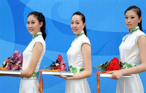 The site owner hides the web page description. 组图：北京奥林匹克公园射箭场举行颁奖仪式演练_cctv.com_上央视网 看奥运会
