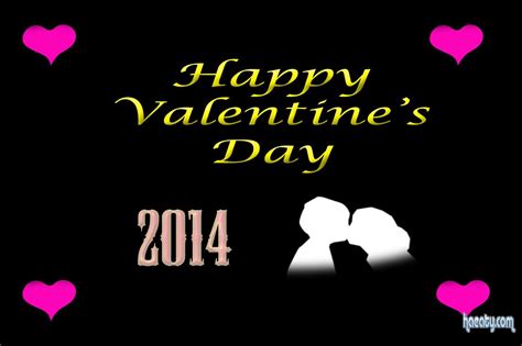 تحميل خلفيات الفلانتين داي2014 Download Happy Valentines Day Background