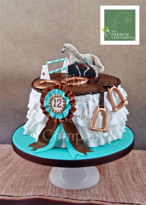 We did not find results for: The 20 Best Ideas for Horse Birthday Cake - Home ...