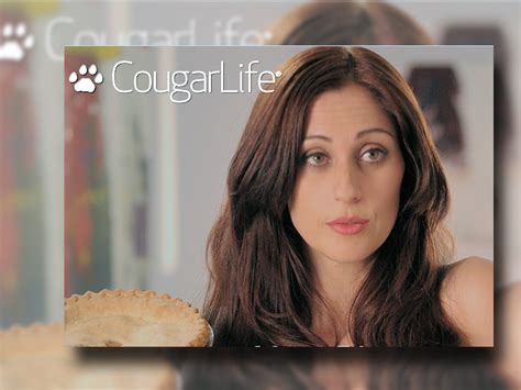 Websites For Cougar Dating
