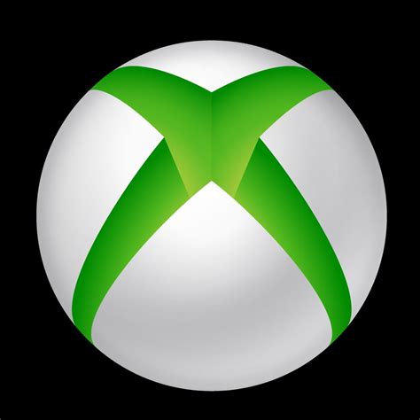 Xbox Two Logo